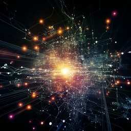 An optical neural chip for implementing complex-valued neural network