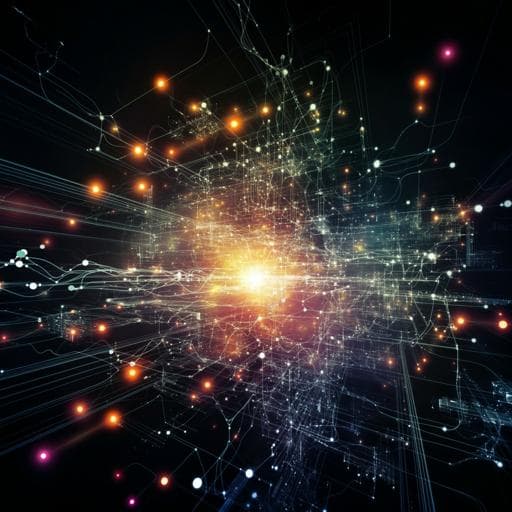 An optical neural chip for implementing complex-valued neural network