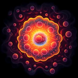 Mitochondrial Oxidative Stress Is the General Reason for Apoptosis Induced by Different-Valence Heavy Metals in Cells and Mitochondria