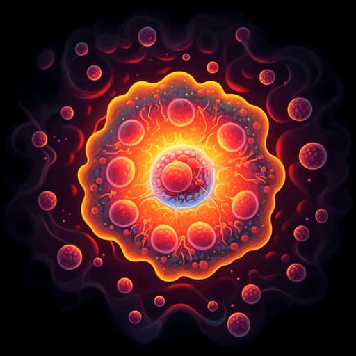 Mitochondrial Oxidative Stress Is the General Reason for Apoptosis Induced by Different-Valence Heavy Metals in Cells and Mitochondria