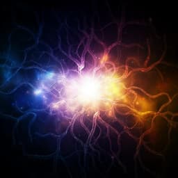 Direct comparison of the acute effects of lysergic acid diethylamide and psilocybin in a double-blind placebo-controlled study in healthy subjects