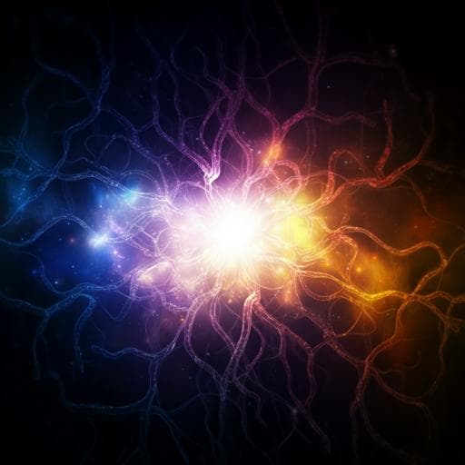 Direct comparison of the acute effects of lysergic acid diethylamide and psilocybin in a double-blind placebo-controlled study in healthy subjects