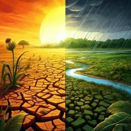 Increased risk of flash droughts with raised concurrent hot and dry extremes under global warming