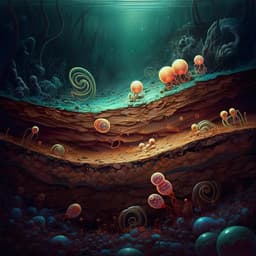 Assessment of sapropel use for pharmaceutical products according to legislation, pollution parameters, and concentration of biologically active substances