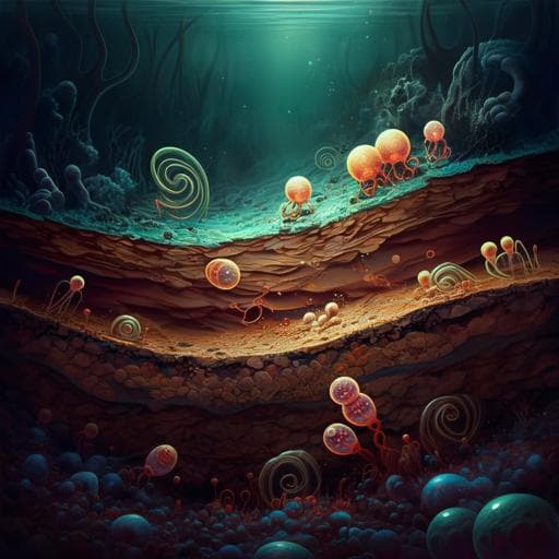 Assessment of sapropel use for pharmaceutical products according to legislation, pollution parameters, and concentration of biologically active substances