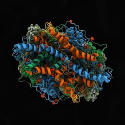 A rational blueprint for the design of chemically-controlled protein switches