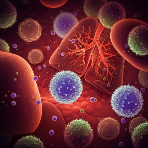 High Prevalence of Respiratory Co-Infections and Risk Factors in COVID-19 Patients at Hospital Admission During an Epidemic Peak in China