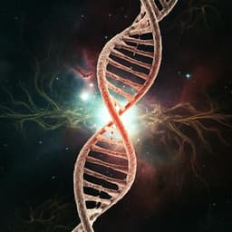 Topoisomerase 3β knockout mice show transcriptional and behavioural impairments associated with neurogenesis and synaptic plasticity