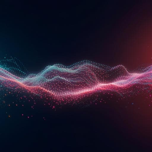 The idea of a theory of values and the metaphor of value-landscapes