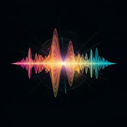 Listeners' perceptions of the certainty and honesty of a speaker are associated with a common prosodic signature