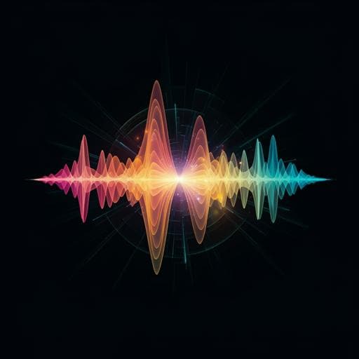 Listeners' perceptions of the certainty and honesty of a speaker are associated with a common prosodic signature