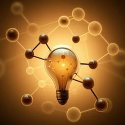 Nudging parents and teachers to improve learning and reduce child labor in Cote d'Ivoire