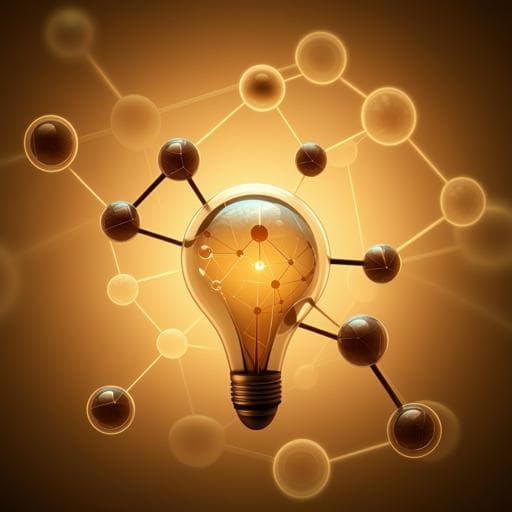 Nudging parents and teachers to improve learning and reduce child labor in Cote d'Ivoire