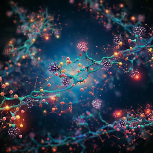 Cost-effectiveness of sacituzumab govitecan in hormone receptor-positive/ human epidermal growth factor receptor 2-negative metastatic breast cancer