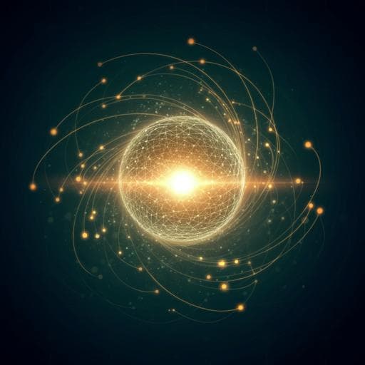 Revolutionizing education: unleashing the power of social media in Saudi Arabian public universities