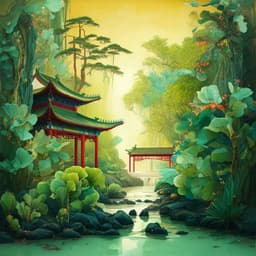 Reviving natural history, building ecological civilisation: the philosophy and social significance of the Natural History Revival Movement in contemporary China