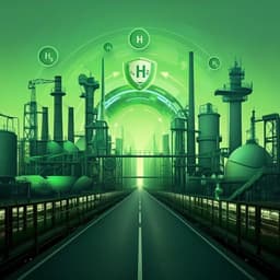 Feasible supply of steel and cement within a carbon budget is likely to fall short of expected global demand