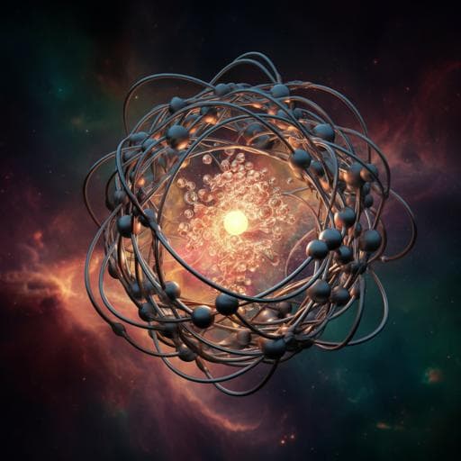 Stability of heterogeneous single-atom catalysts: a scaling law mapping thermodynamics to kinetics