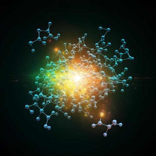 Giant dimeric donors for all-giant-oligomer organic solar cells with efficiency over 16% and superior photostability