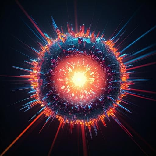 Concurrent oxygen evolution reaction pathways revealed by high-speed compressive Raman imaging