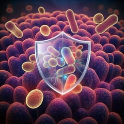 Dietary supplementation with biogenic selenium nanoparticles alleviate oxidative stress-induced intestinal barrier dysfunction