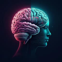 Impact of artificial intelligence on human loss in decision making, laziness and safety in education