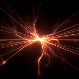 Transient absorption of warm dense matter created by an X-ray free-electron laser