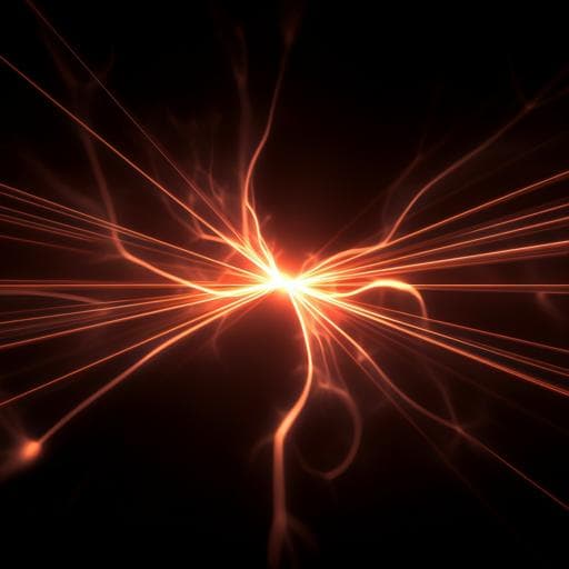 Transient absorption of warm dense matter created by an X-ray free-electron laser