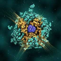 Trastuzumab deruxtecan in HER2-positive advanced gastric cancer: exploratory biomarker analysis of the randomized, phase 2 DESTINY-Gastric01 trial