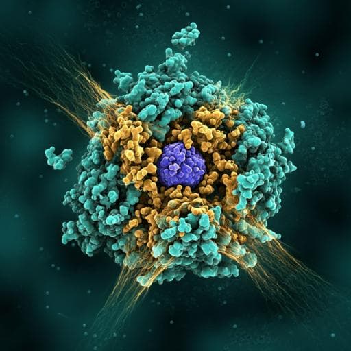 Trastuzumab deruxtecan in HER2-positive advanced gastric cancer: exploratory biomarker analysis of the randomized, phase 2 DESTINY-Gastric01 trial