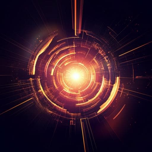 Combination of searches for Higgs boson decays into a photon and a massless dark photon using pp collisions at √s = 13 TeV with the ATLAS detector