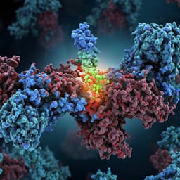 Repurposing of known drugs for COVID-19 using molecular docking and simulation analysis