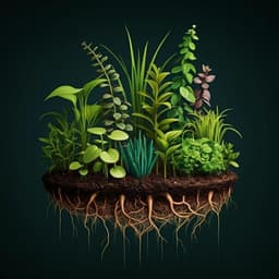 Dilution of specialist pathogens drives productivity benefits from diversity in plant mixtures