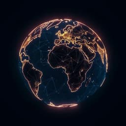Quantitative evidence of the community of shared future for mankind as a driver of sustainable development in human society
