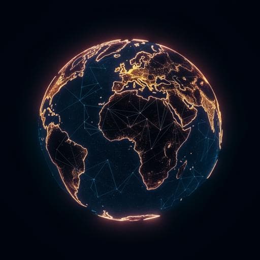 Quantitative evidence of the community of shared future for mankind as a driver of sustainable development in human society