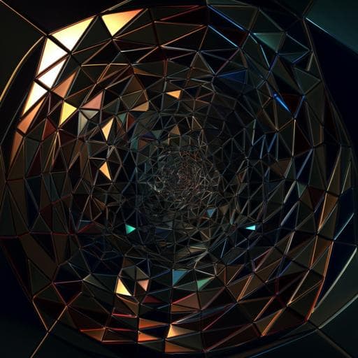 Correlated order at the tipping point in the kagome metal CsV<sub>3</sub>Sb<sub>5</sub>