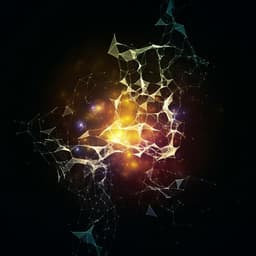Resolution-enhanced X-ray fluorescence microscopy via deep residual networks