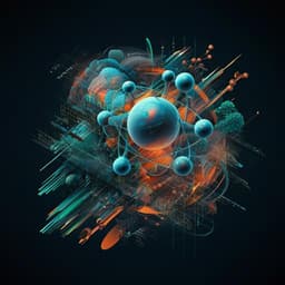 Rapid and flexible segmentation of electron microscopy data using few-shot machine learning