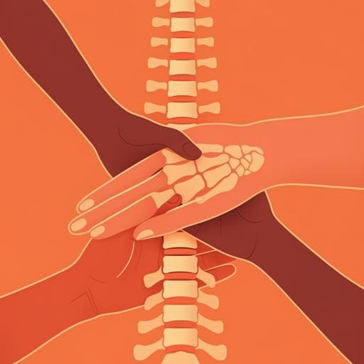 The challenges characterizing the lived experience of caregiving. A qualitative study in the field of spinal cord injury