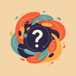 Comprehension of wh-questions among Jordanian children with autism spectrum disorder and specific language impairment