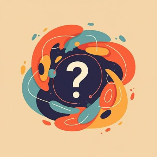 Comprehension of wh-questions among Jordanian children with autism spectrum disorder and specific language impairment
