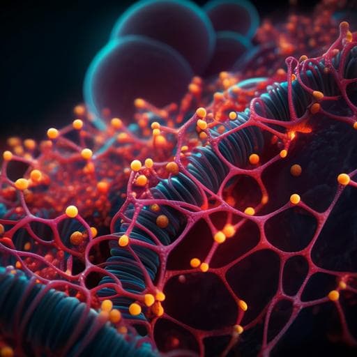 A flexible neural implant with ultrathin substrate for low-invasive brain-computer interface applications