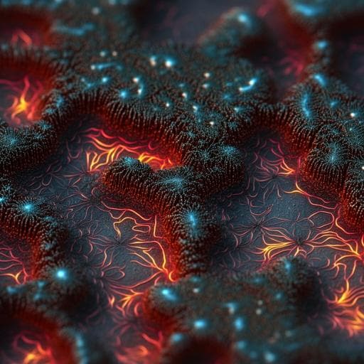 Estimating pitting descriptors of 316 L stainless steel by machine learning and statistical analysis