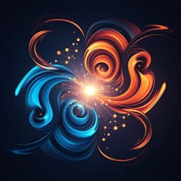 Reputations for treatment of outgroup members can prevent the emergence of political segregation in cooperative networks