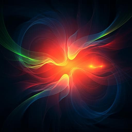 Comparison of two Borg exertion scales for monitoring exercise intensity in able-bodied participants, and those with paraplegia and tetraplegia