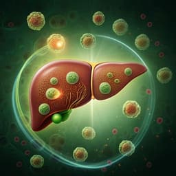 Alantolactone attenuates high-fat diet-induced inflammation and oxidative stress in non-alcoholic fatty liver disease