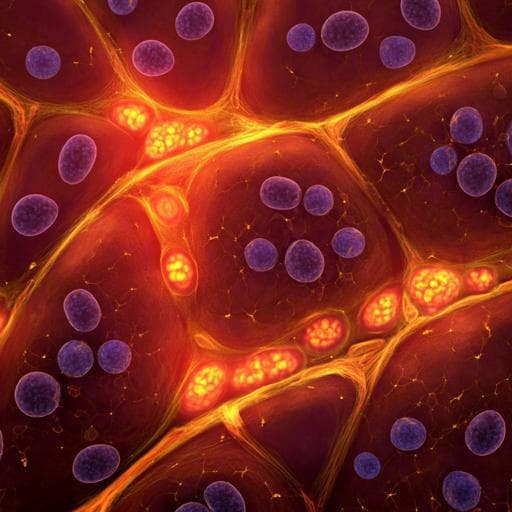 Potential role of inflammation in relation to dietary sodium and β-carotene with non-alcoholic fatty liver disease: a mediation analysis