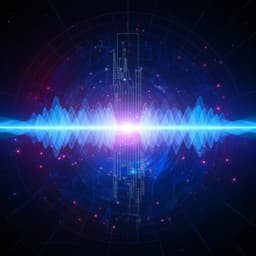 Revealing inherent quantum interference and entanglement of a Dirac particle