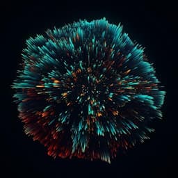 Single-shot 3D imaging with point cloud projection based on metadevice