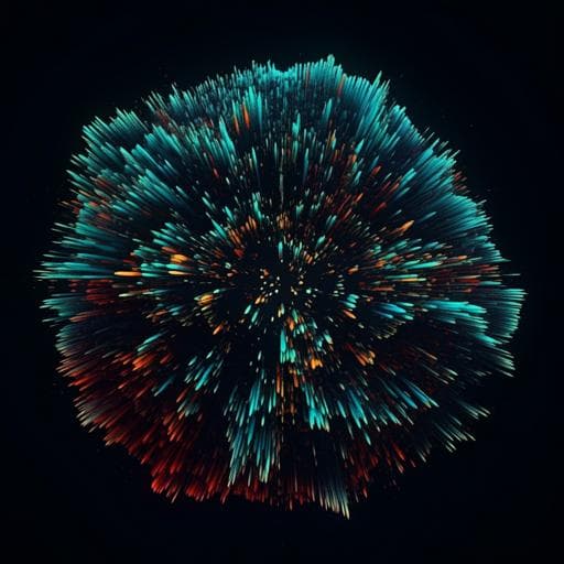Single-shot 3D imaging with point cloud projection based on metadevice